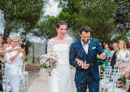 wedding photoshoot in London