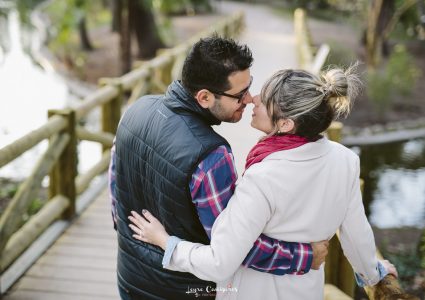 PROPOSAL PHOTOGRAPHY IN NEW YORK CITY