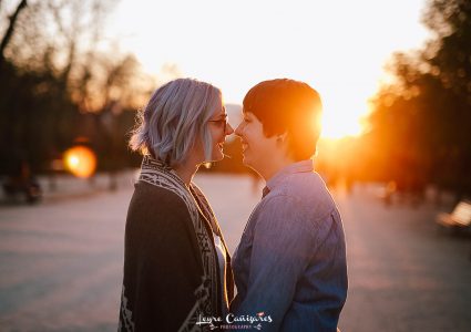 wedding photographer in NYC