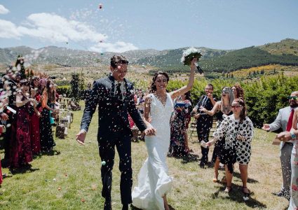 los angeles wedding photographer