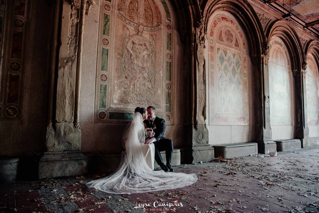 Couple, engagement and proposal photoshoots in Los Angeles, California