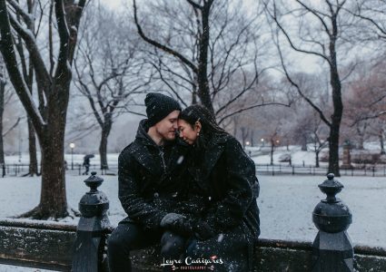 couple photographer in new york city, ny