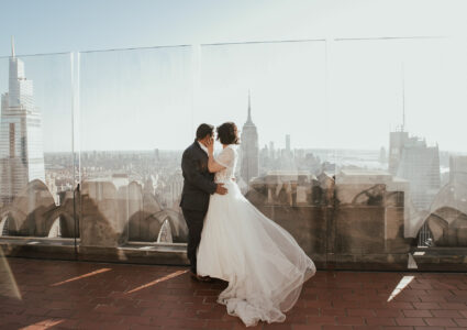 new york photographer