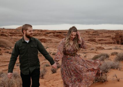 California wedding photographer