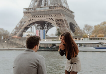 paris-proposal-photographer