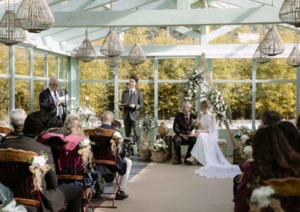 los angeles and long beach photographers for weddings and couples