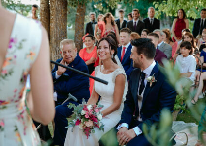 laguna beach and santa monica elopement and wedding photographer