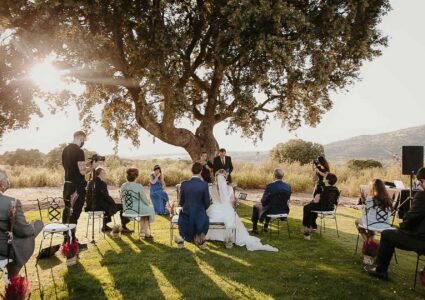 los angeles california elopement photography