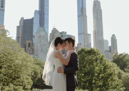 trash the dress photo sessions in los angeles and long beach