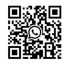 qr leyre canizares photographer